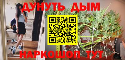 бошки Лесосибирск